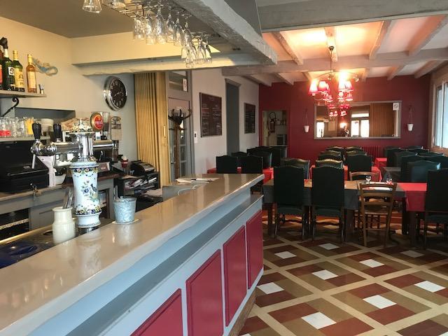 Hotel Restaurant L'Avenir Saint-Pierre-des-Corps Kültér fotó