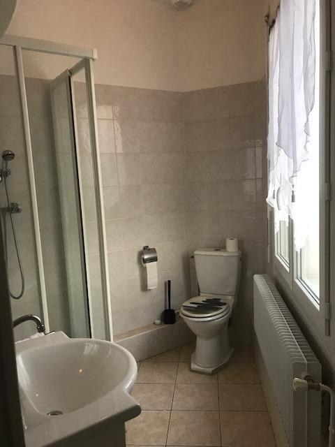 Hotel Restaurant L'Avenir Saint-Pierre-des-Corps Kültér fotó